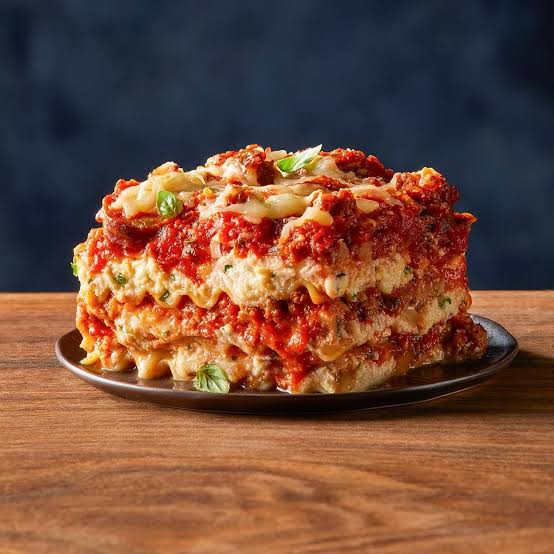 Camp E: Pizza and Pasta Workshop (Ages 9–12)